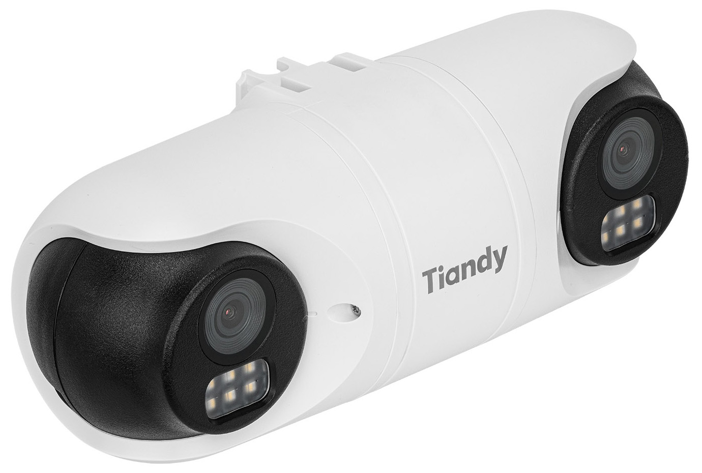 Camera IP Tiandy 2MP TC-C32RN