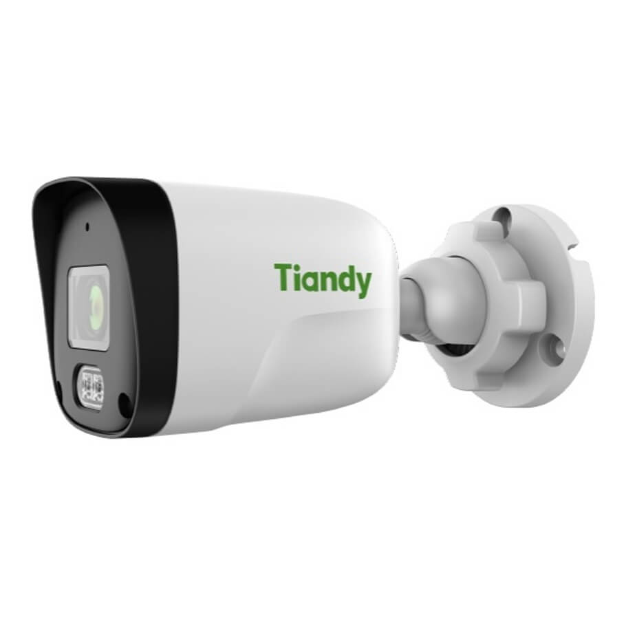 Camera IP Tiandy 4MP TC-C34QN