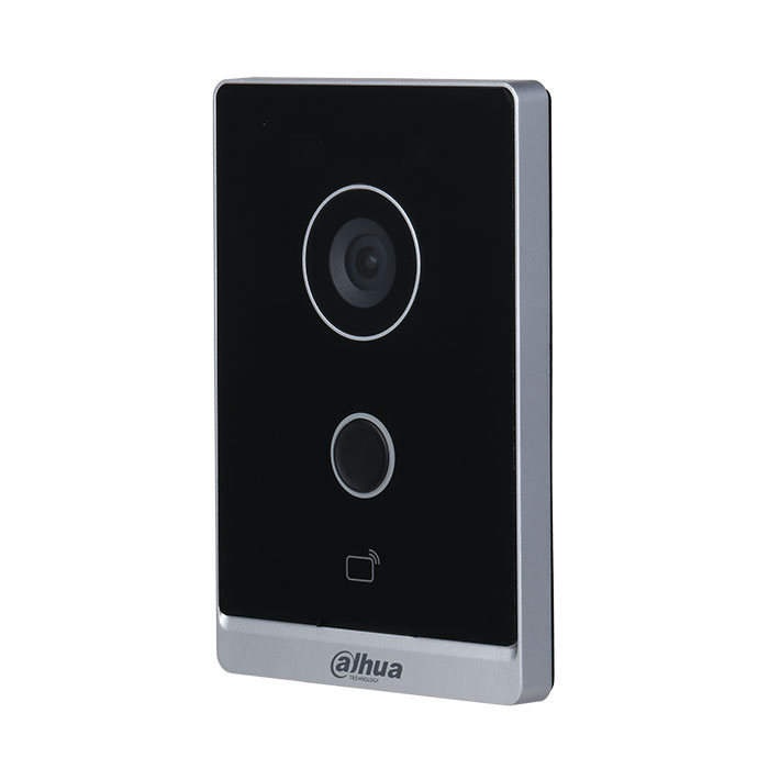 Nút bấm Dahua DHI-VTO2211G-WP