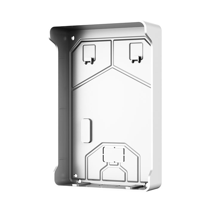 Chân đế Dahua VTM09R (cho nút VTO2211)