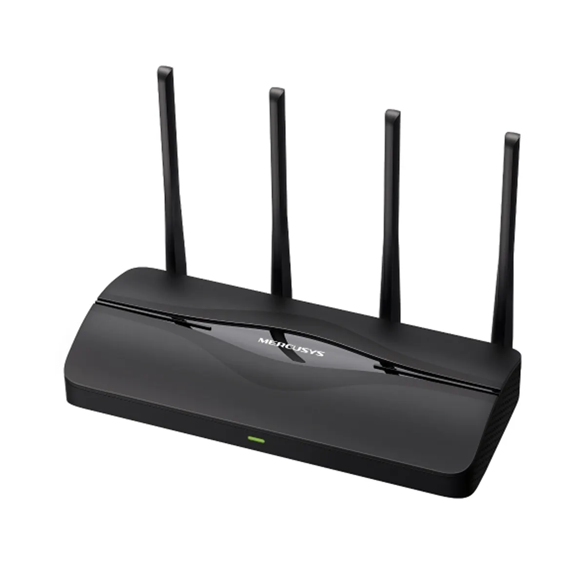 Router Wifi Mercusys MR27BE