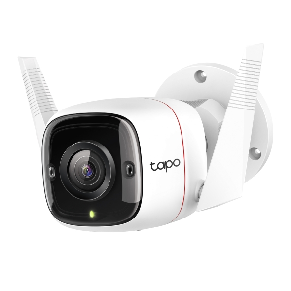 Camera Wifi TP-Link Tapo C310 3MP