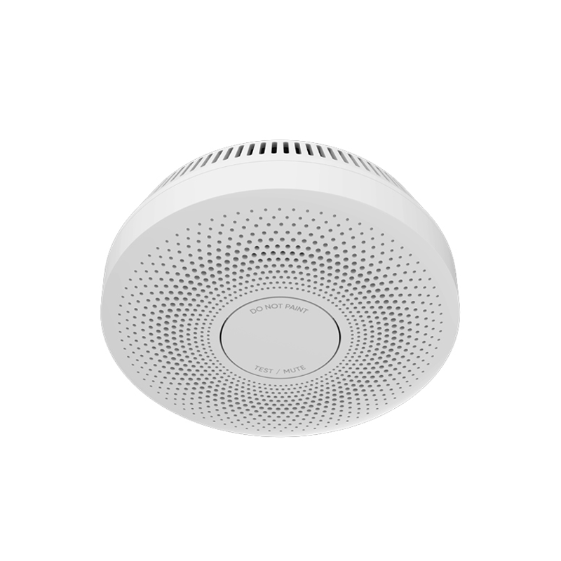 Đầu báo khói RF Hikfire HF-S3E-R