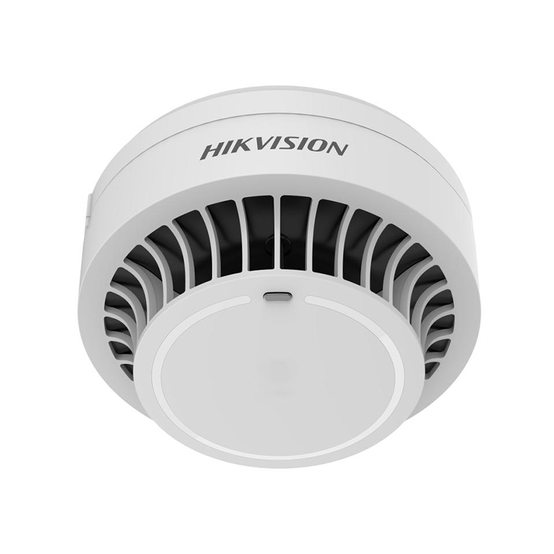 Đầu báo khói Hikfire HF-CS1