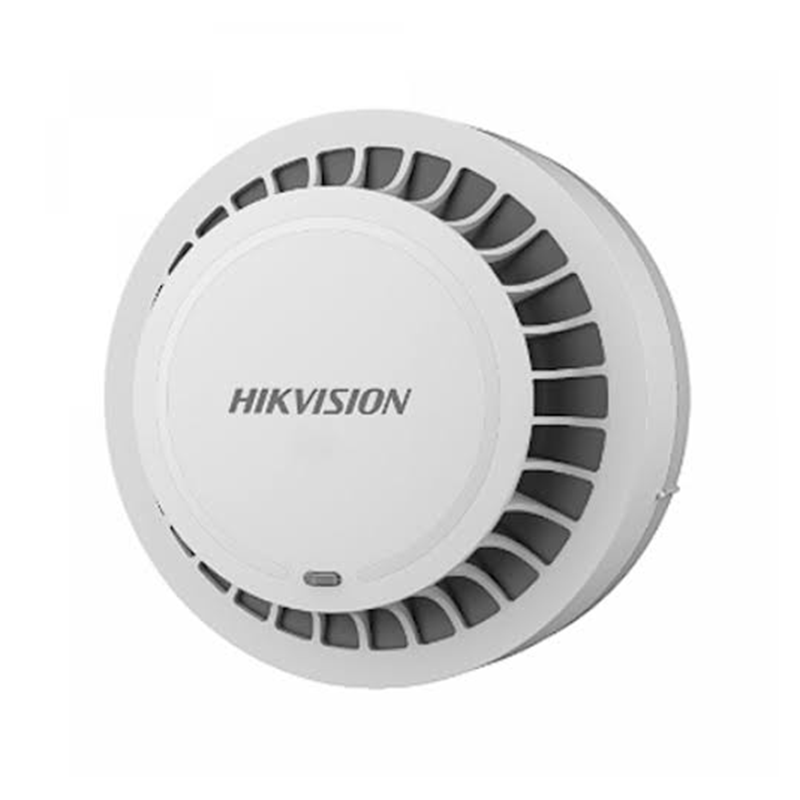 Đầu báo nhiệt Hikfire HF-CH1